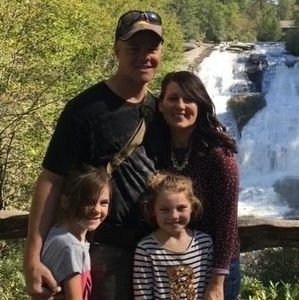 Meet your Posher, Travis